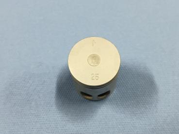 Kolben 0.25 für Yamaha DT50